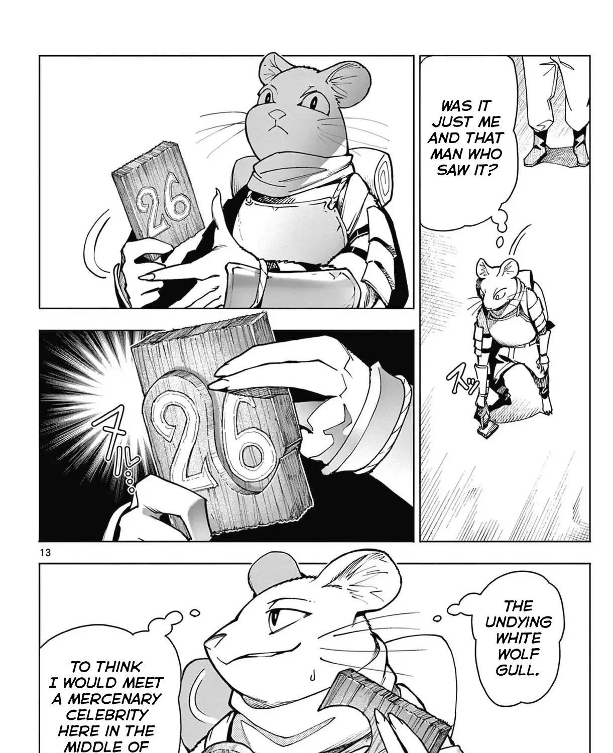 The Lord-Magear's Apprentice, chapter 1, page 24