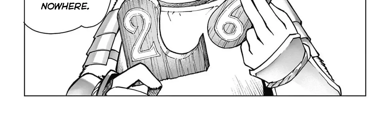 The Lord-Magear's Apprentice, chapter 1, page 25