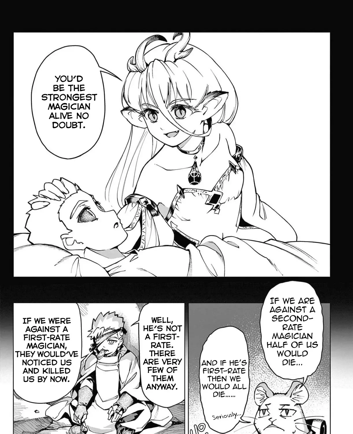 The Lord-Magear's Apprentice, chapter 1, page 54