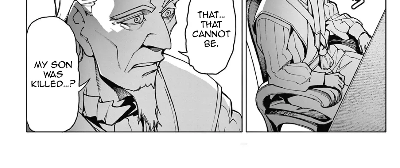The Lord-Magear's Apprentice, chapter 2, page 20