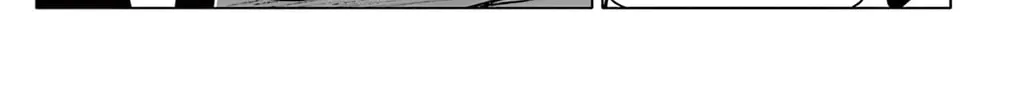 The Lord-Magear's Apprentice, chapter 7, page 16