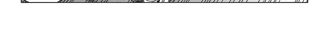 The Lord-Magear's Apprentice, chapter 13, page 40