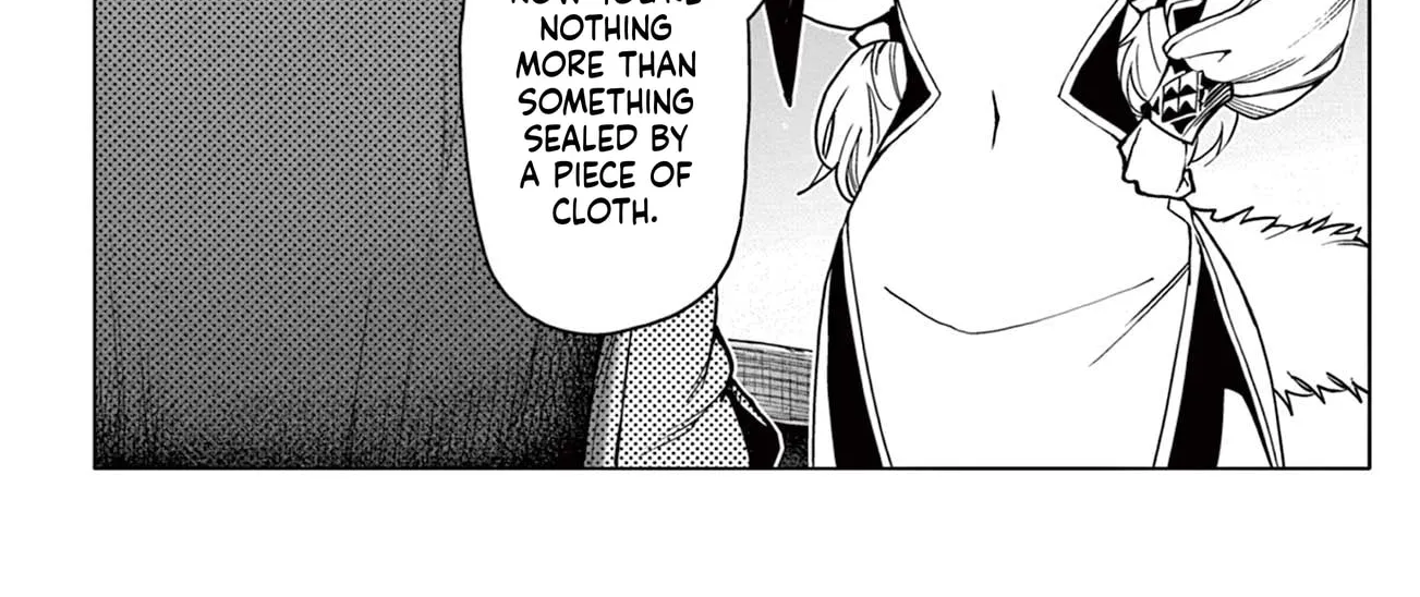 The Lord-Magear's Apprentice, chapter 16, page 4