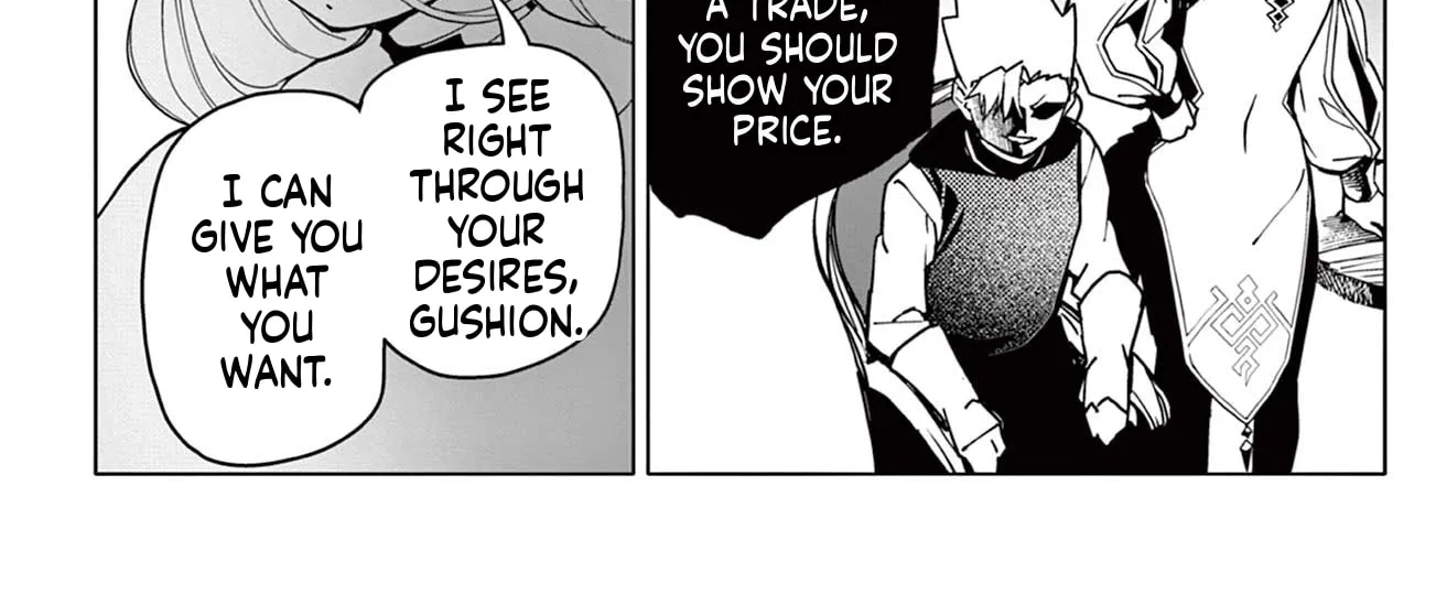 The Lord-Magear's Apprentice, chapter 16, page 8