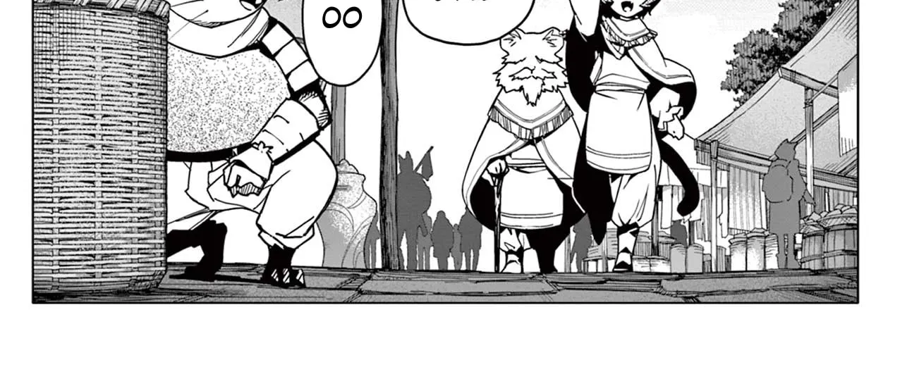 The Lord-Magear's Apprentice, chapter 16, page 10