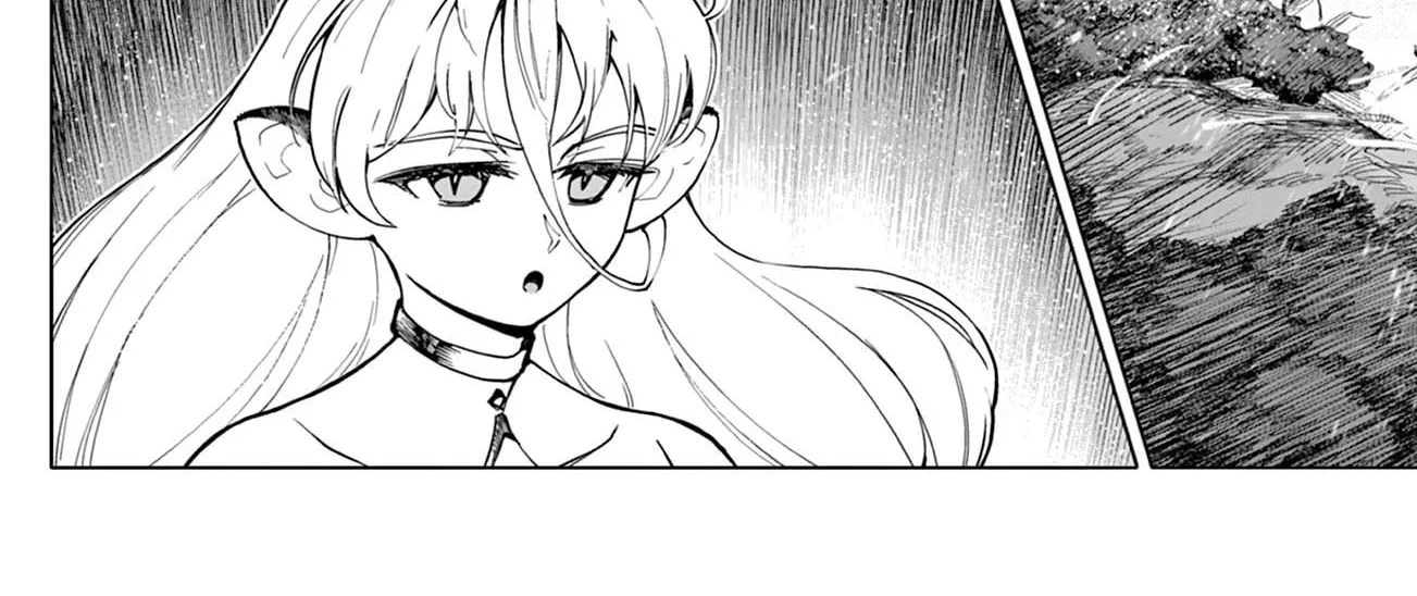 The Lord-Magear's Apprentice, chapter 19, page 6