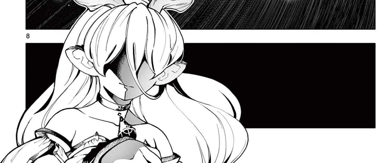 The Lord-Magear's Apprentice, chapter 19, page 16