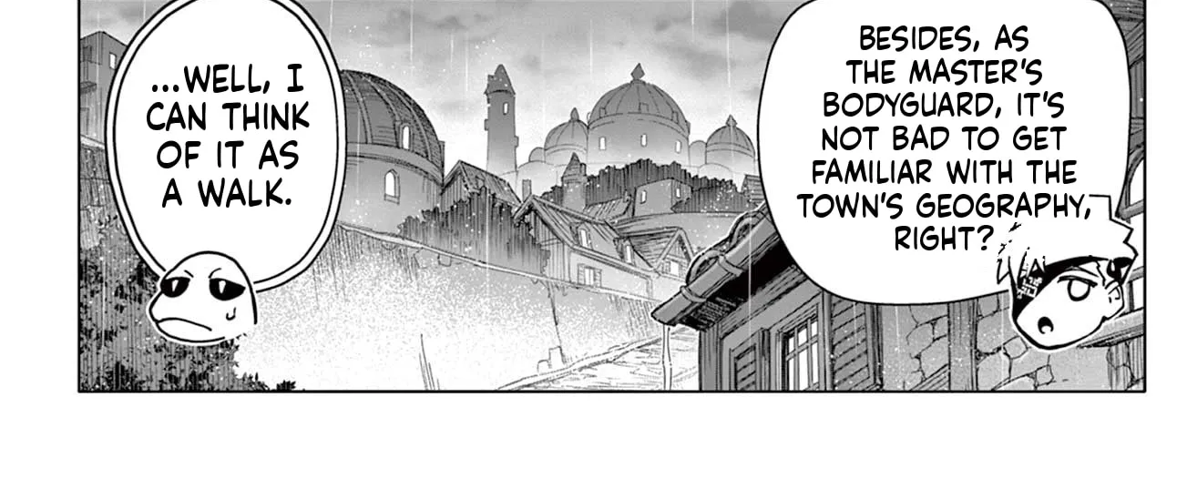 The Lord-Magear's Apprentice, chapter 20, page 4