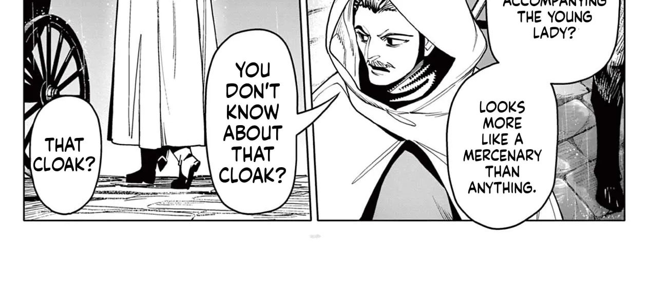 The Lord-Magear's Apprentice, chapter 22, page 13