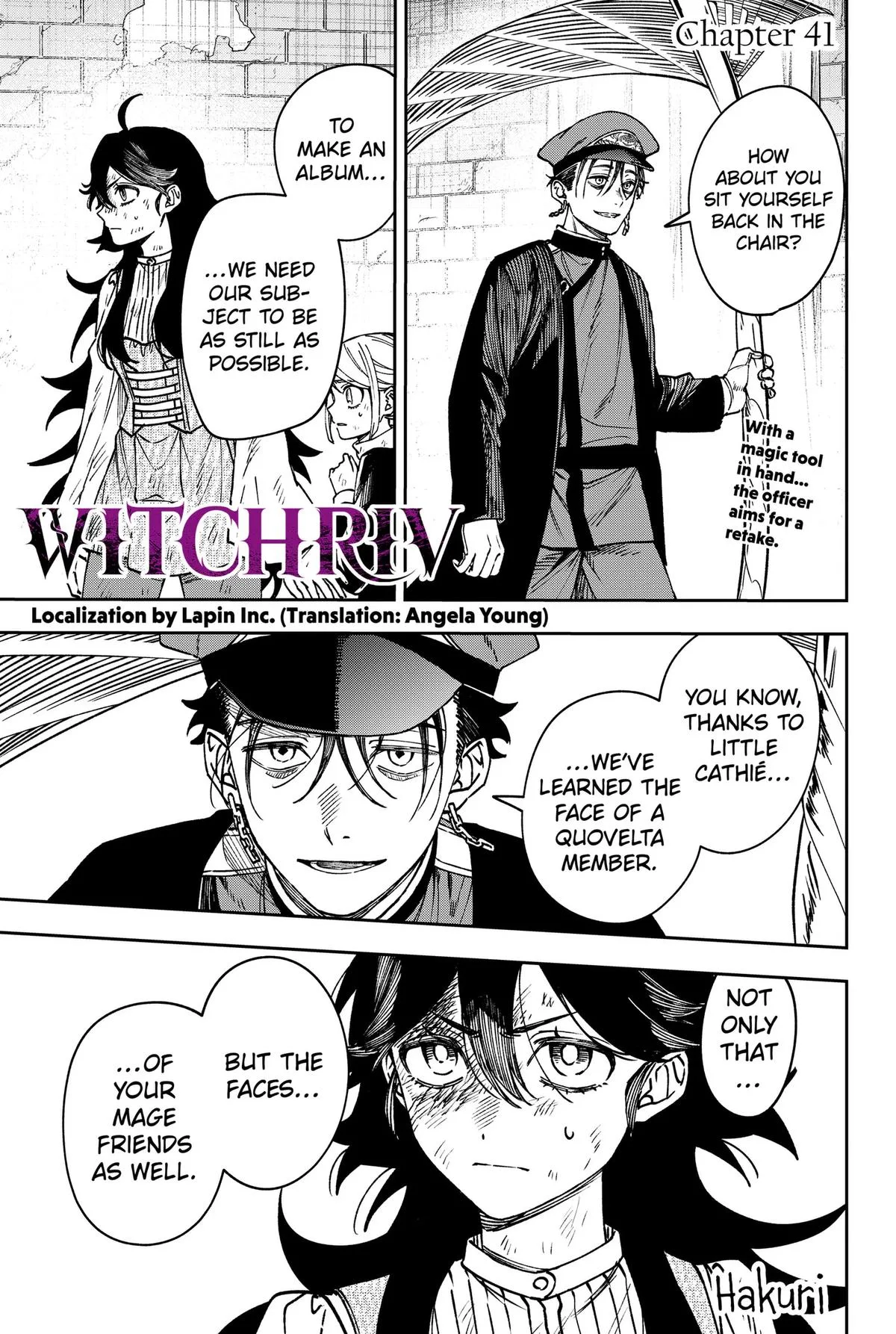 WITCHRIV, chapter 41, page 1
