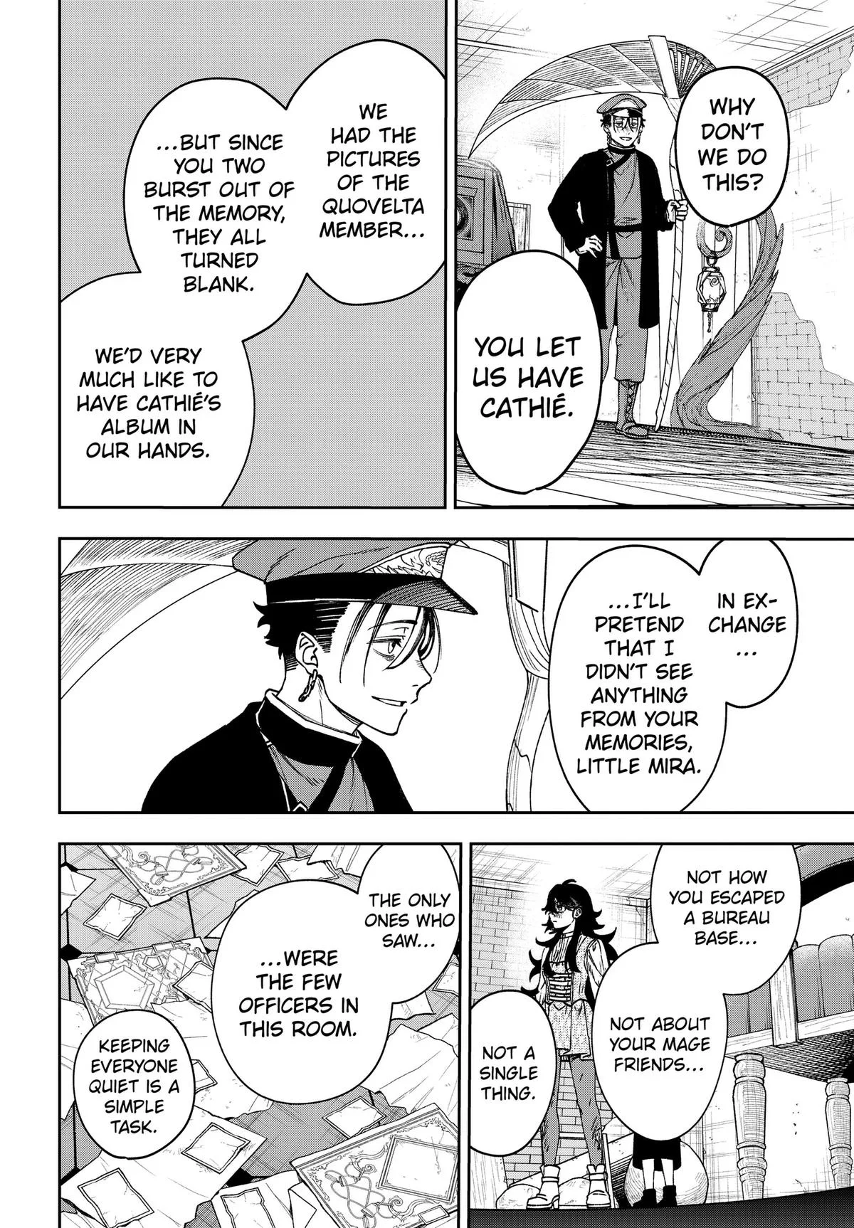 WITCHRIV, chapter 41, page 2