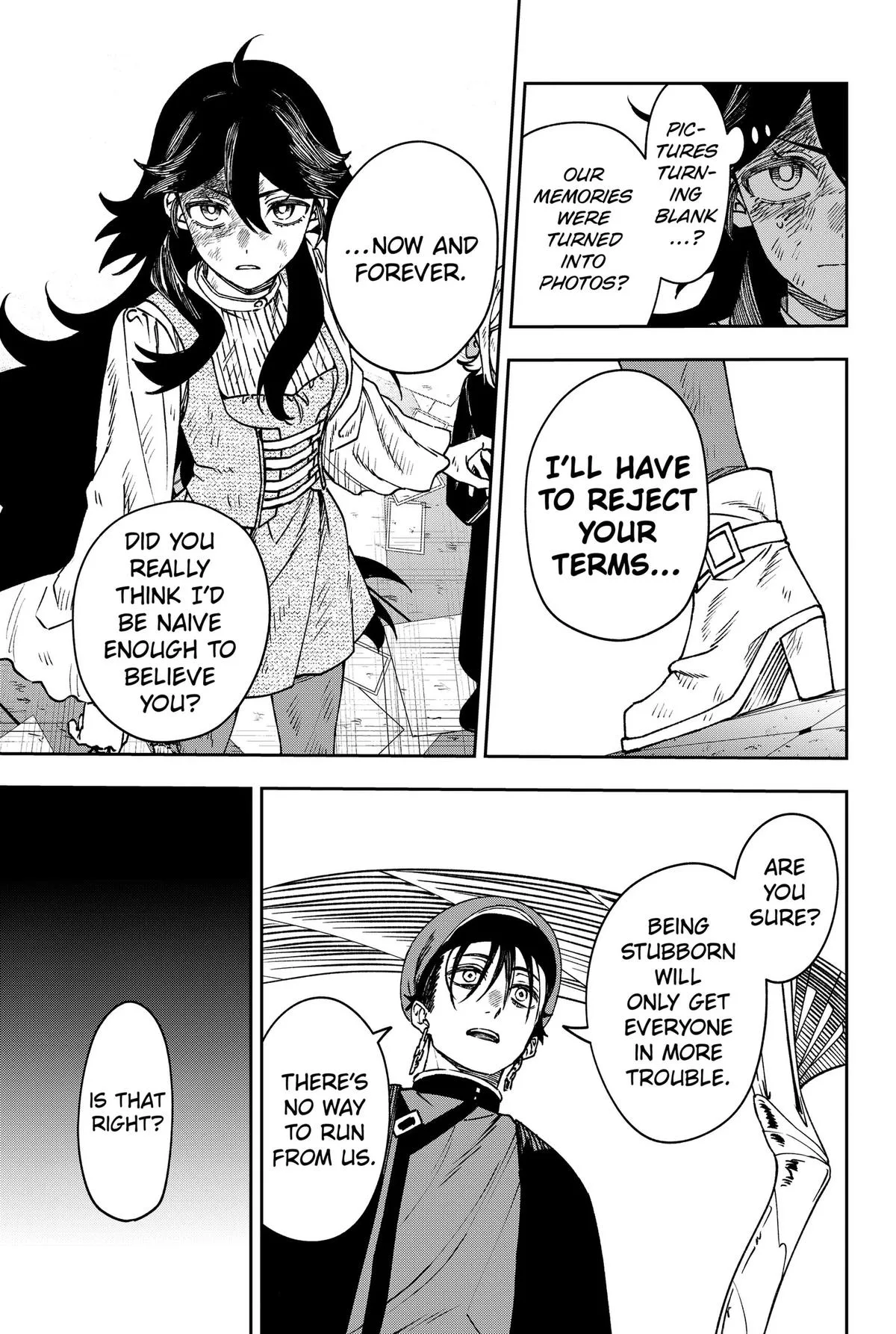 WITCHRIV, chapter 41, page 3