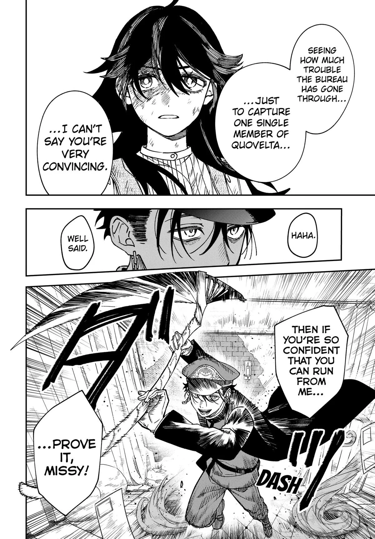 WITCHRIV, chapter 41, page 4