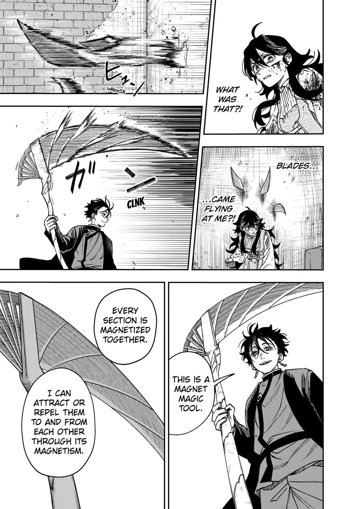 WITCHRIV, chapter 41, page 7