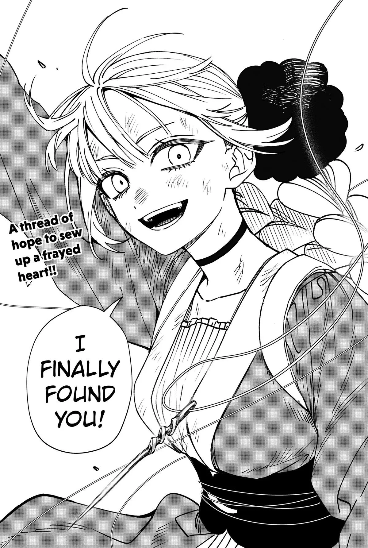 WITCHRIV, chapter 41, page 25