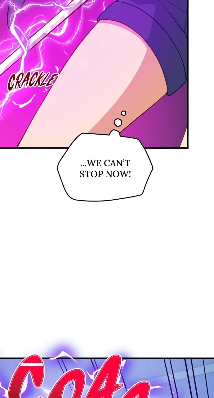 My Very Own Akashic Records, chapter 34, page 4