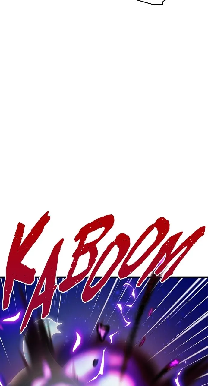 My Very Own Akashic Records, chapter 34, page 6