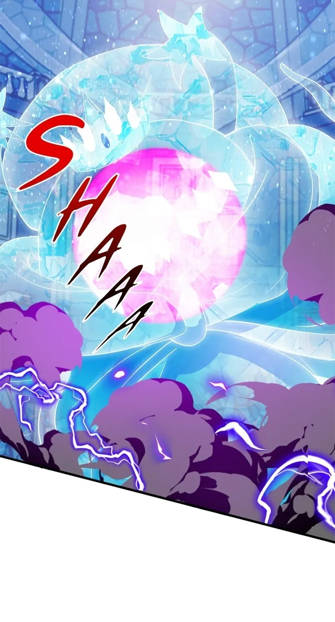 My Very Own Akashic Records, chapter 34, page 8