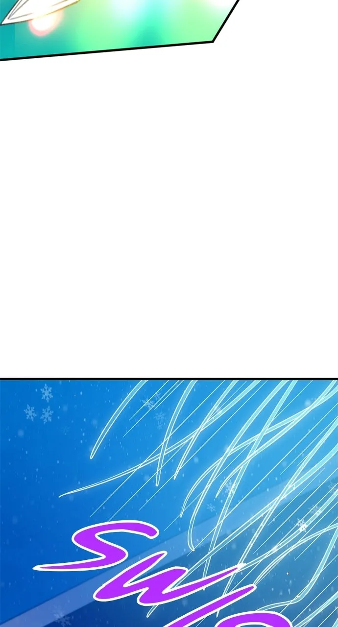 My Very Own Akashic Records, chapter 34, page 15