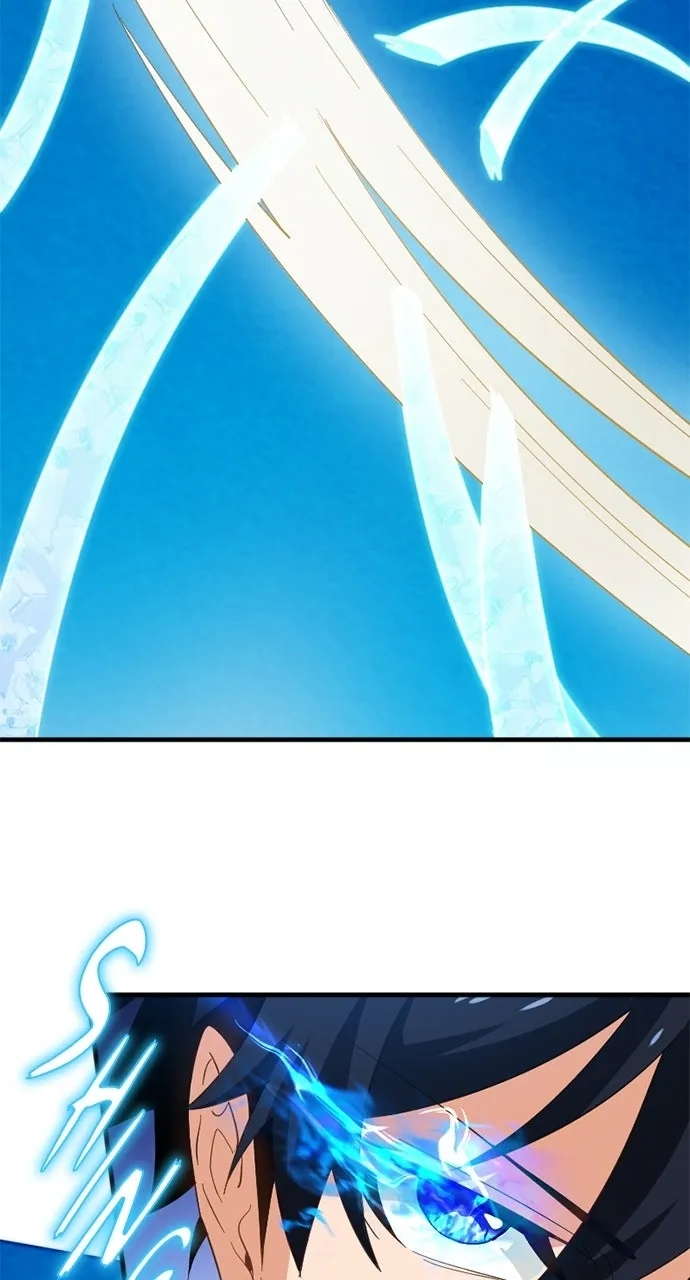 My Very Own Akashic Records, chapter 34, page 34