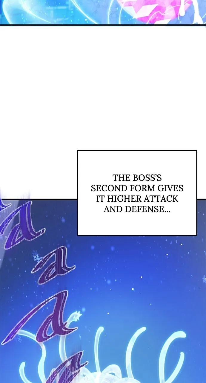 My Very Own Akashic Records, chapter 34, page 40