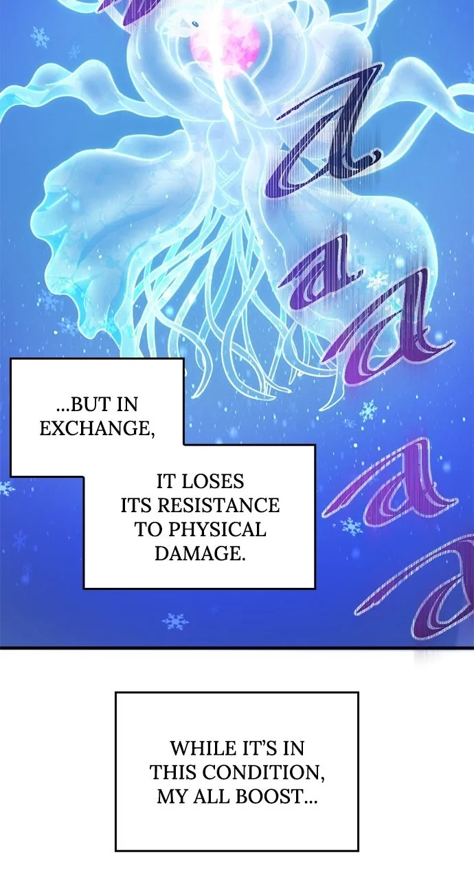 My Very Own Akashic Records, chapter 34, page 41