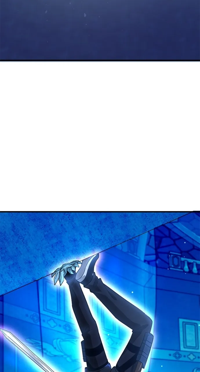 My Very Own Akashic Records, chapter 34, page 44