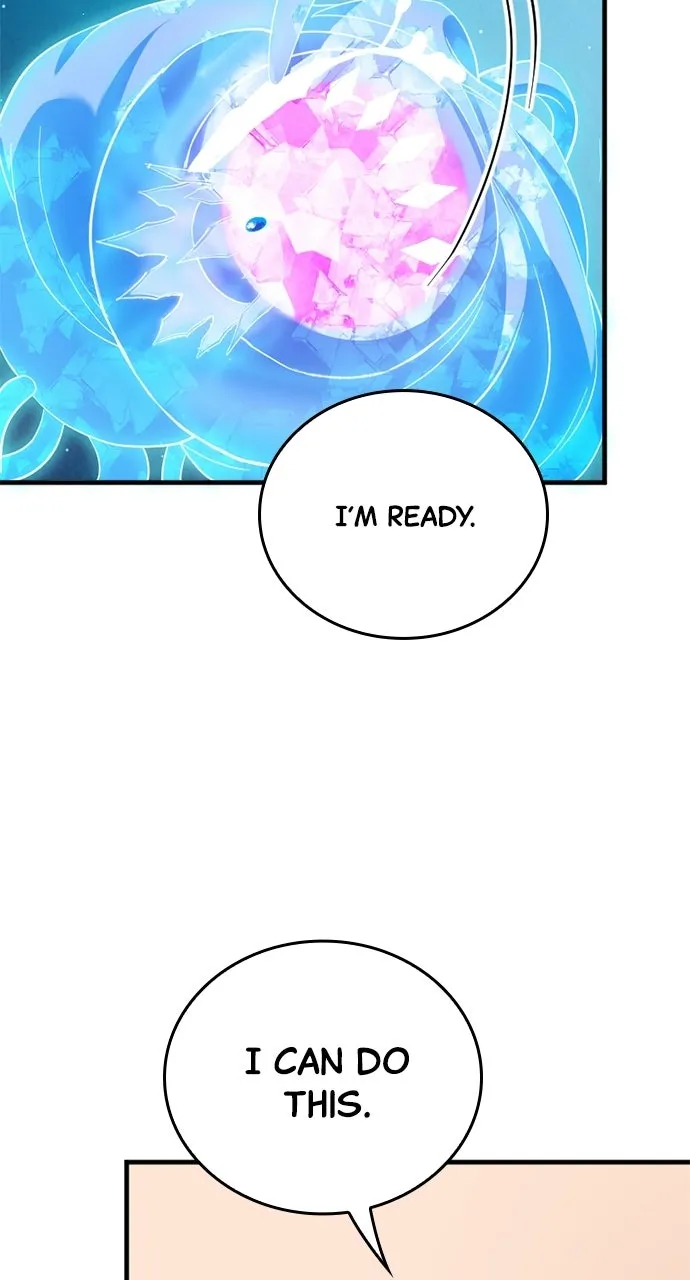 My Very Own Akashic Records, chapter 34, page 49