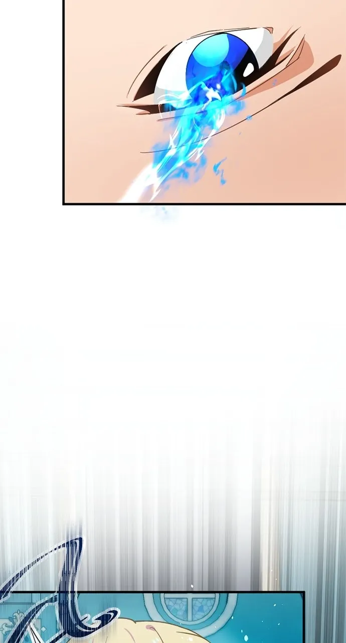 My Very Own Akashic Records, chapter 34, page 50
