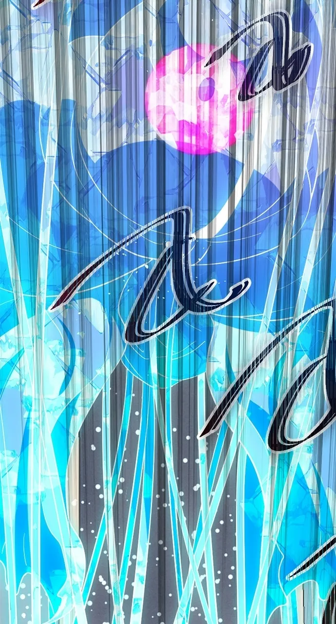 My Very Own Akashic Records, chapter 34, page 52
