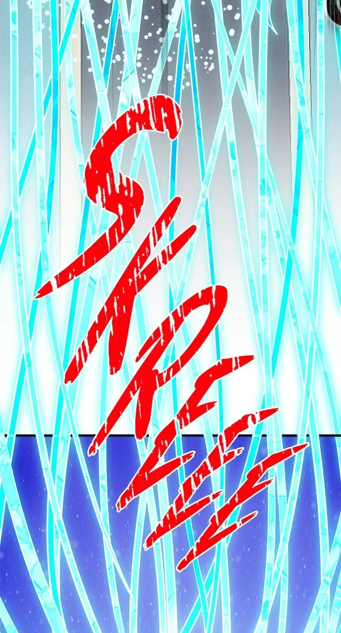 My Very Own Akashic Records, chapter 34, page 53