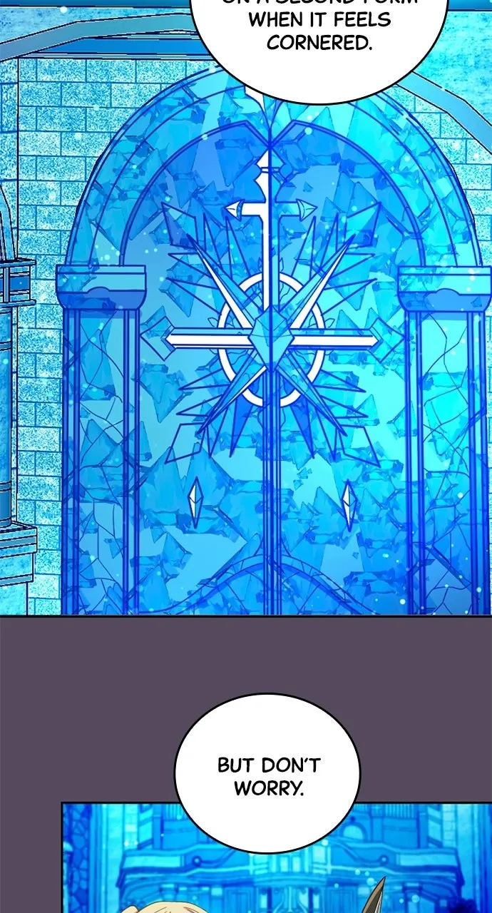 My Very Own Akashic Records, chapter 34, page 57