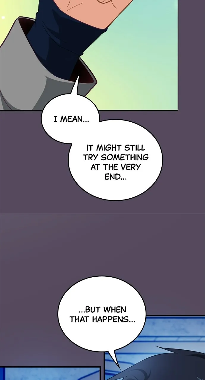 My Very Own Akashic Records, chapter 34, page 59