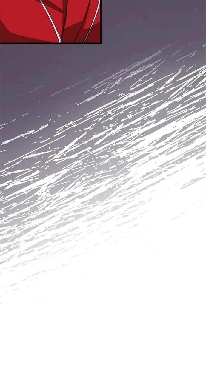 My Very Own Akashic Records, chapter 34, page 61