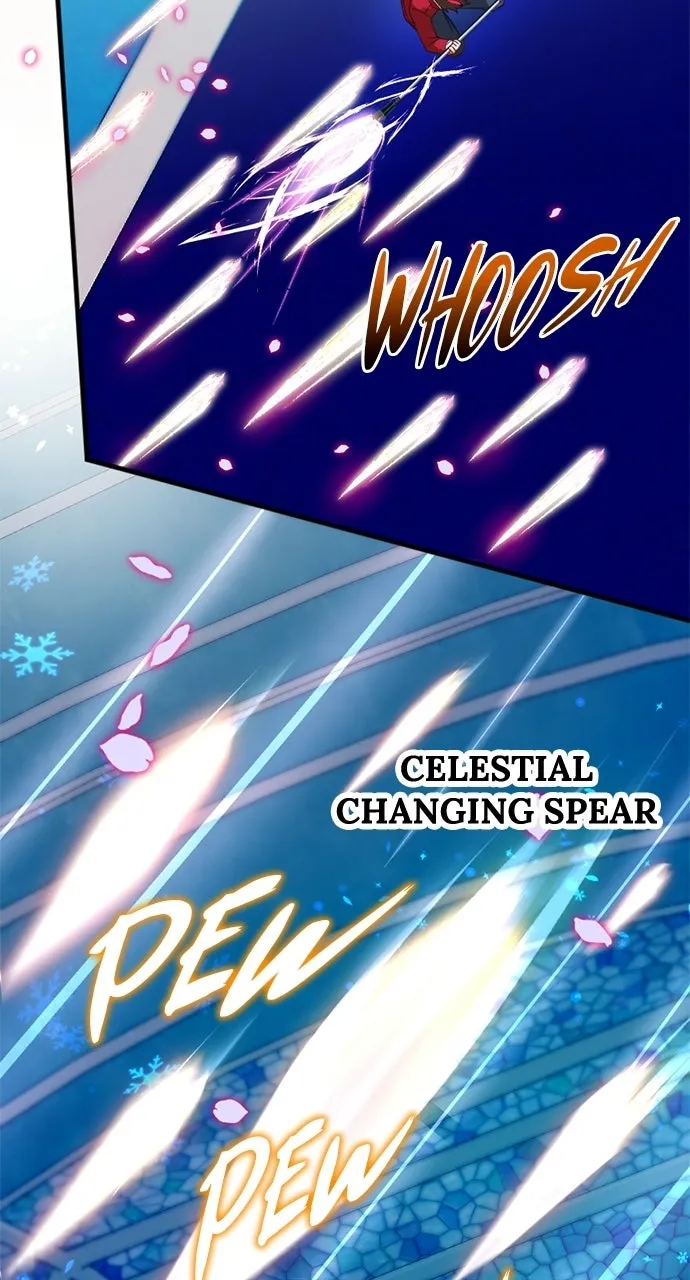 My Very Own Akashic Records, chapter 34, page 65