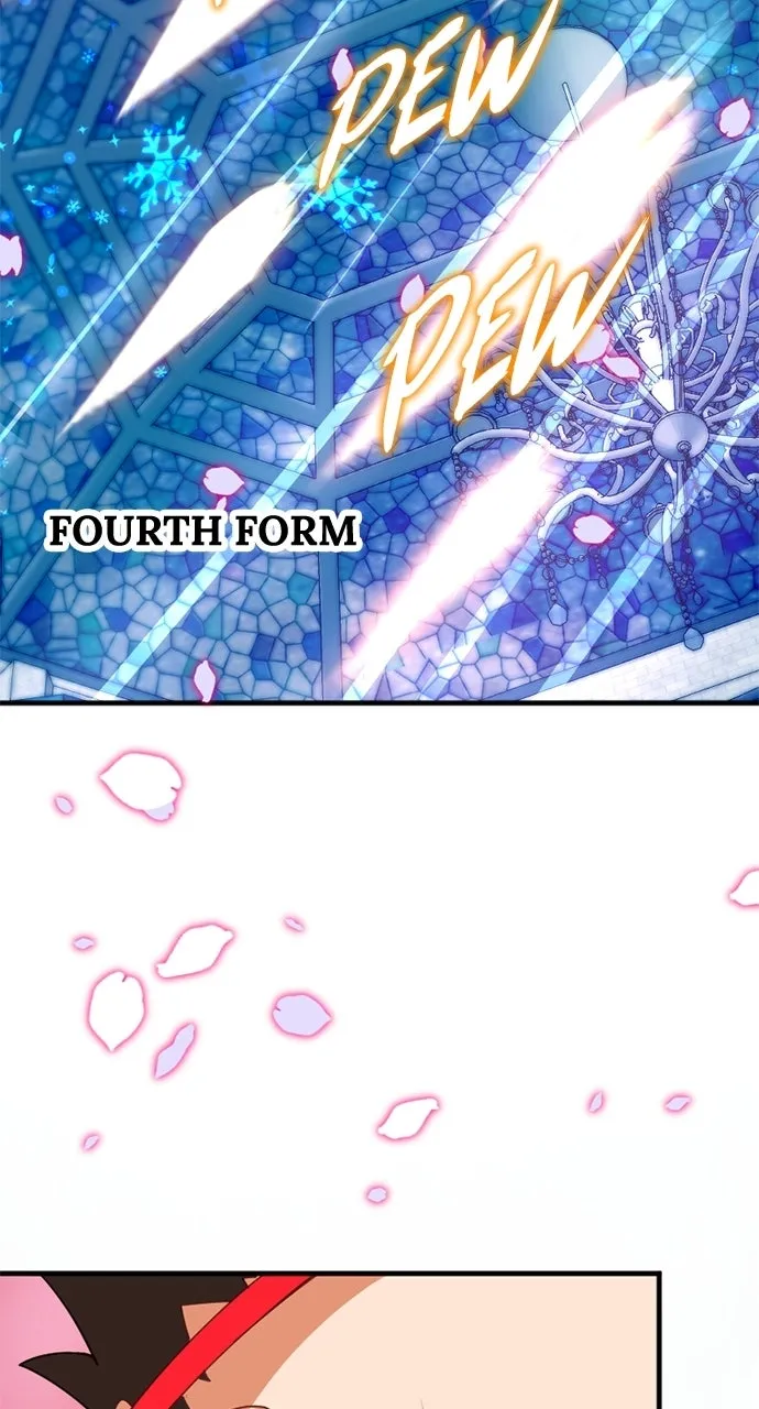 My Very Own Akashic Records, chapter 34, page 66