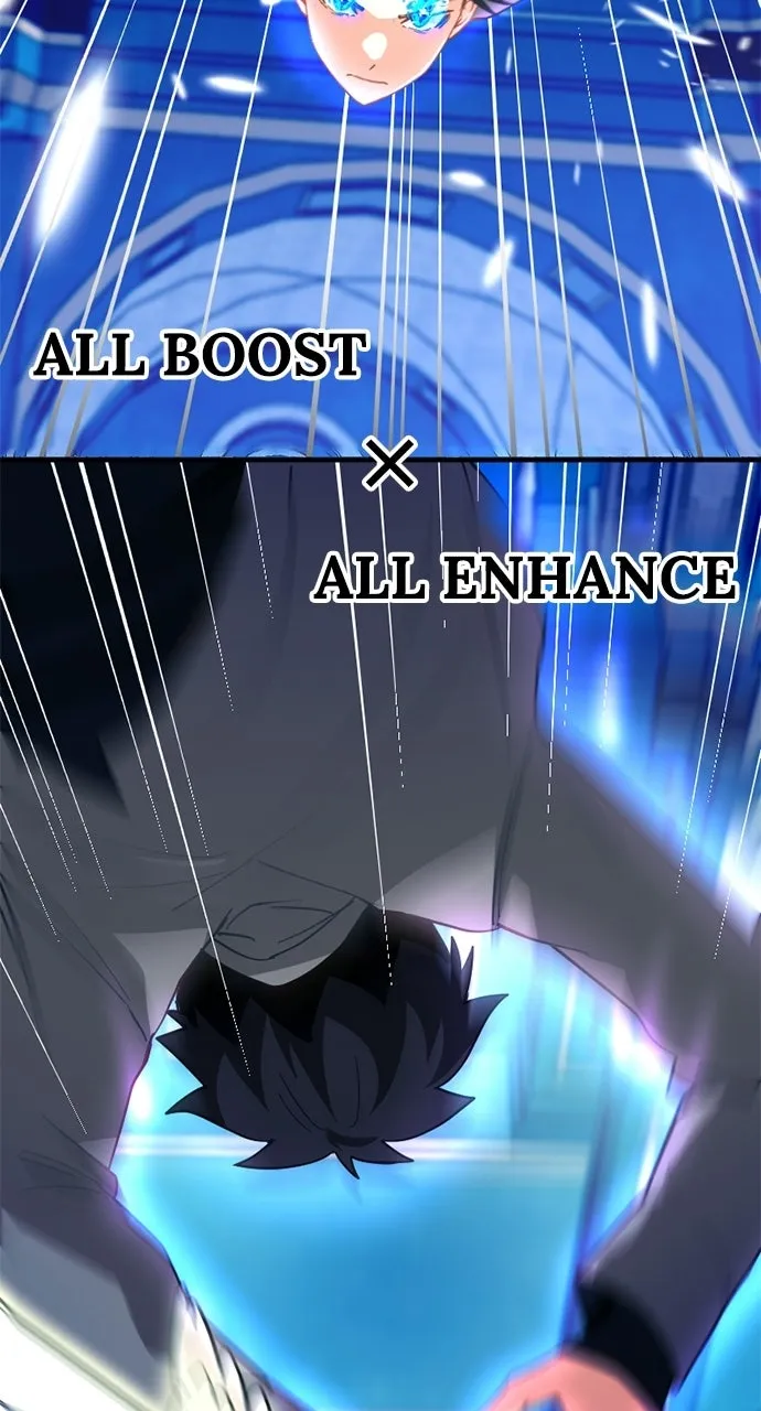 My Very Own Akashic Records, chapter 34, page 75