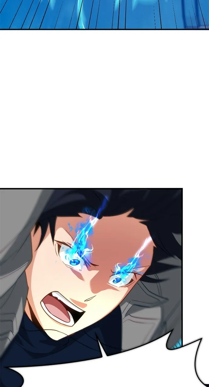 My Very Own Akashic Records, chapter 34, page 77