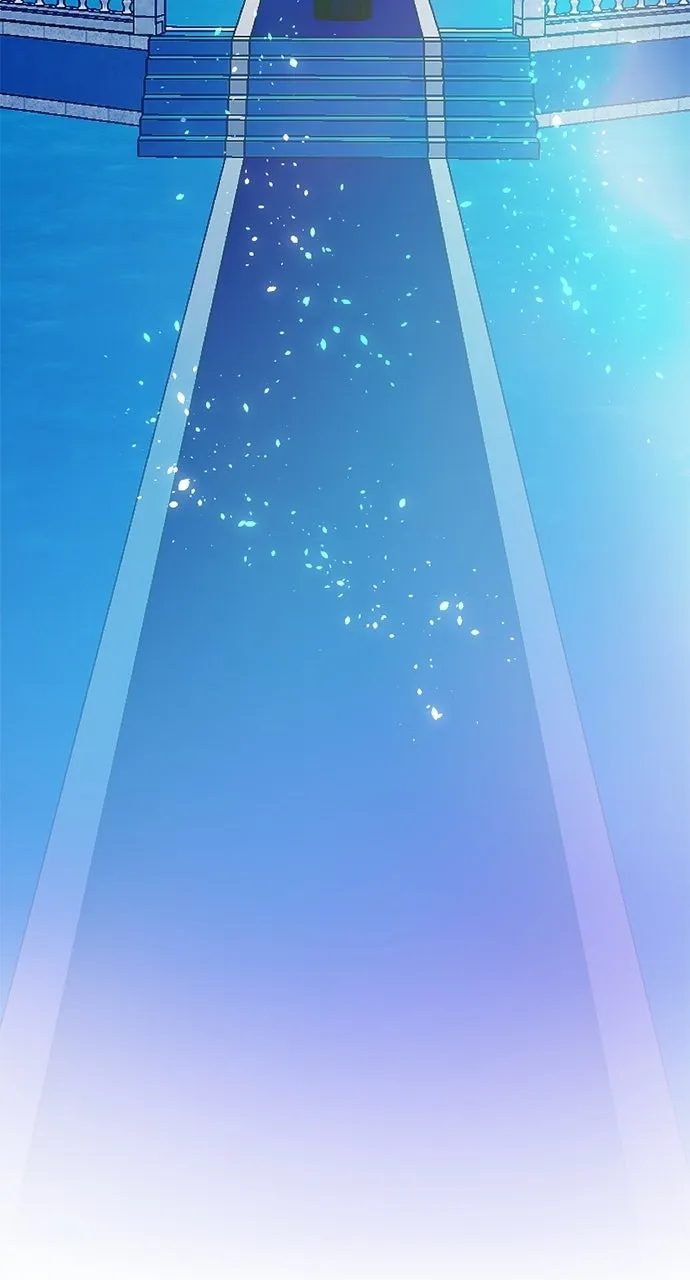 My Very Own Akashic Records, chapter 34, page 89