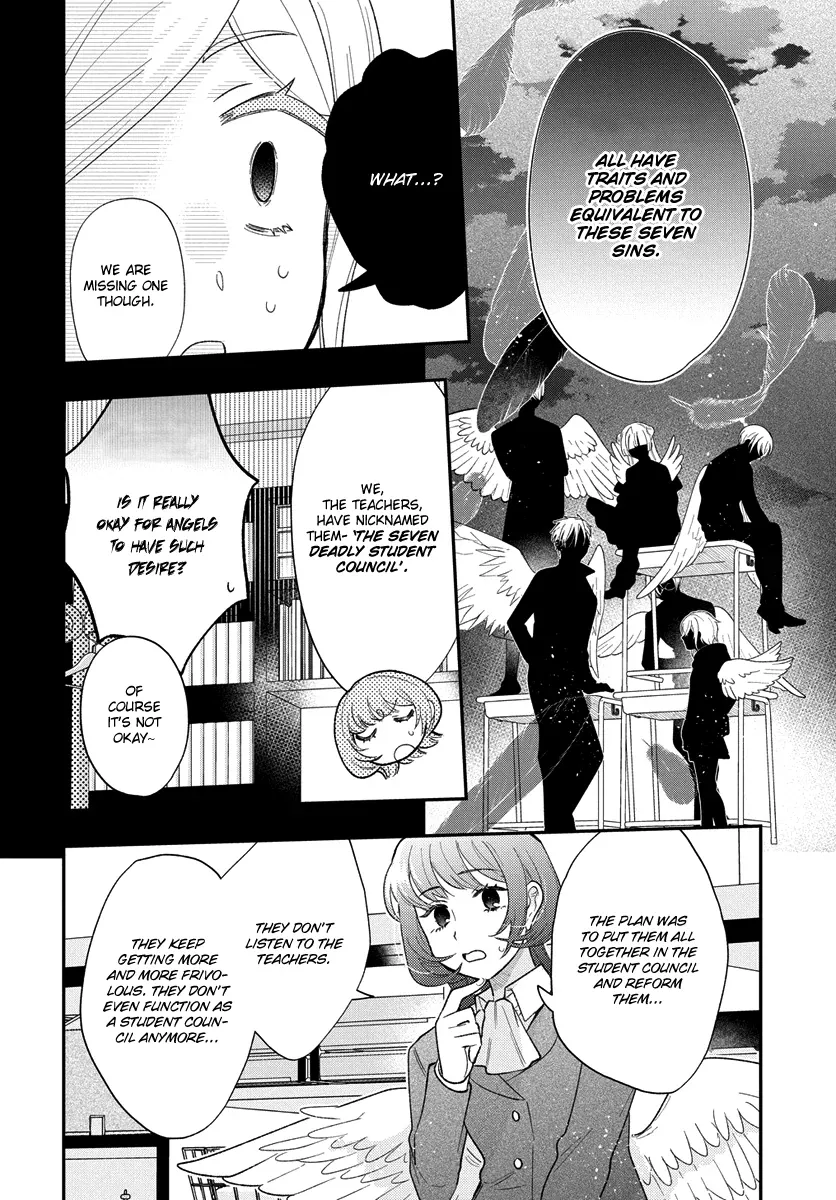 Angels in Love are Sinful, chapter 1, page 12
