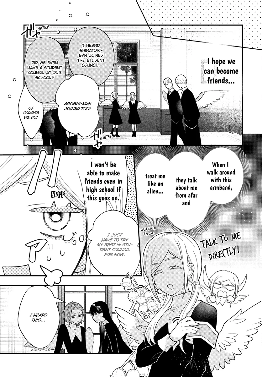 Angels in Love are Sinful, chapter 1, page 19