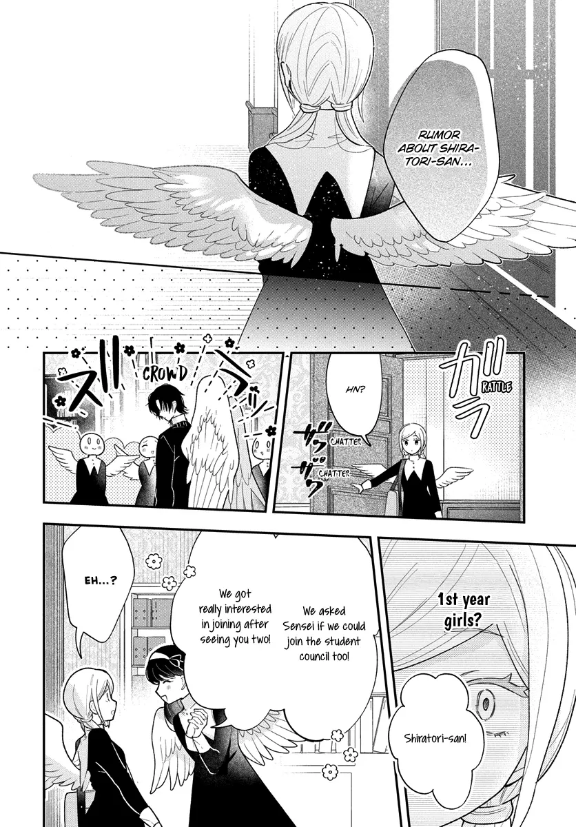 Angels in Love are Sinful, chapter 1, page 20
