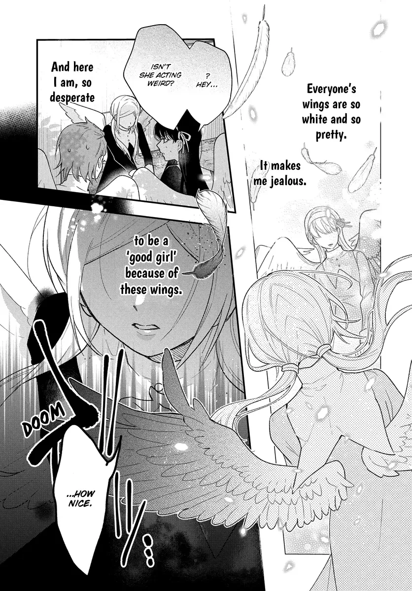Angels in Love are Sinful, chapter 1, page 35