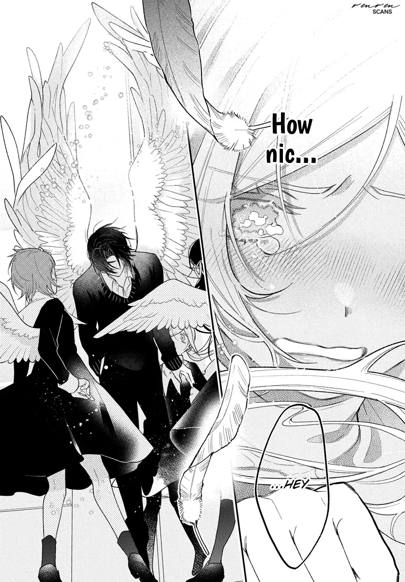 Angels in Love are Sinful, chapter 1, page 36