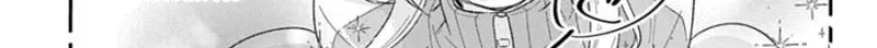 Angels in Love are Sinful, chapter 9, page 24