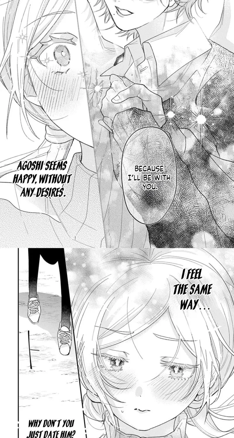 Angels in Love are Sinful, chapter 9, page 33