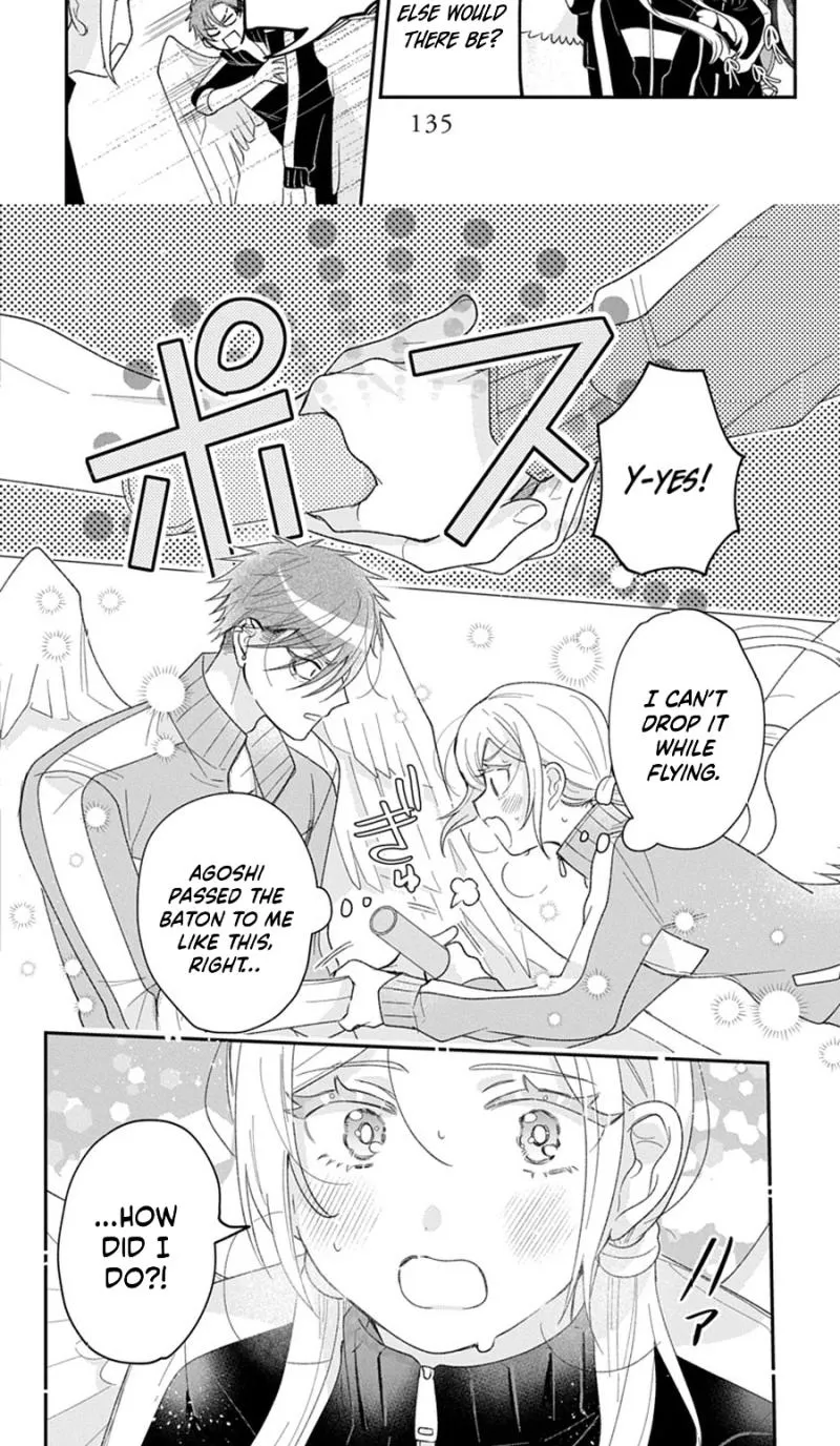 Angels in Love are Sinful, chapter 10, page 7