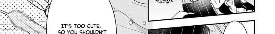 Angels in Love are Sinful, chapter 11, page 14
