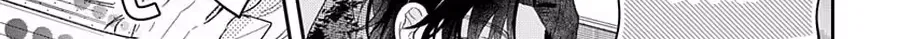 Angels in Love are Sinful, chapter 11, page 36