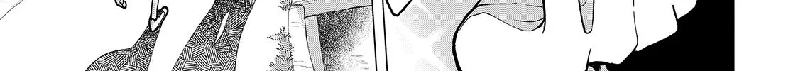 First Love, Worst Love!, chapter 1, page 34